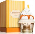 Парфюм Lattafa Give Me Gourmand Whipped Pleasure EDP 75мл Унисекс