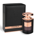 Al Haramain Portfolio Euphoric Roots EDP 75мл Унисекс