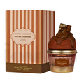 Парфюм Lattafa Choco Overdose EDP 75мл Унисекс