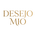 Desejo Mio – Начало